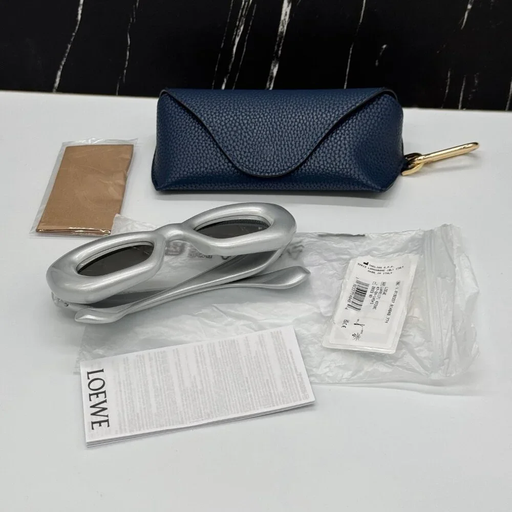 Loewe new full